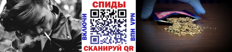 БУТИРАТ 99%  ОМГ ОМГ сайт  Касимов  где можно купить наркотик 