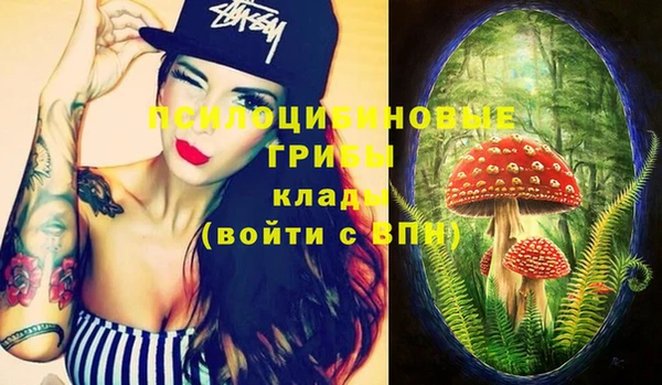 марки nbome Каменск-Шахтинский