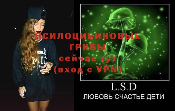 ALPHA PVP Каменногорск