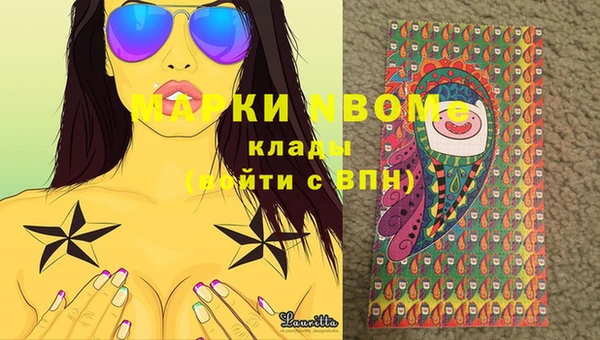 ALPHA PVP Каменногорск